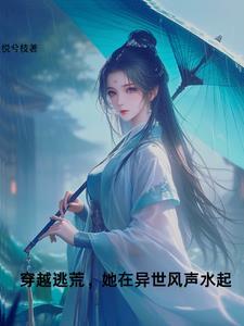 免费穿越逃荒完结版免费阅读