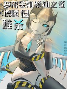 变形金刚领袖之证怎么样