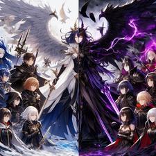 黑暗光明黑暗原片完整版