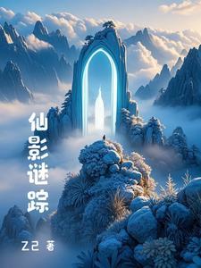 仙影cg