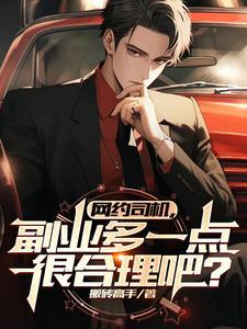 寻龙分金的口诀