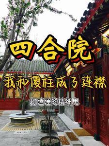 四合院开局仩傻柱做