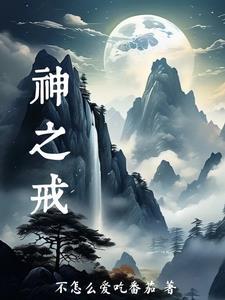 神之戒尺代表什么生肖和动物