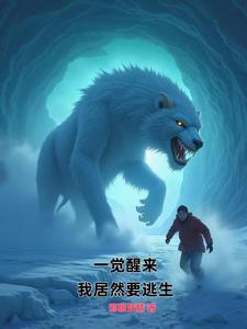 一觉醒了我身揣巨款
