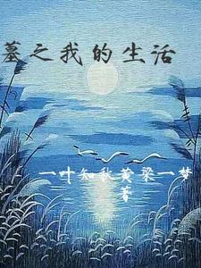 重生之盗墓也升级