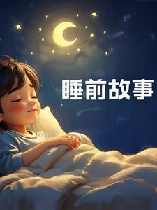 睡前故事在线听免费连续播放