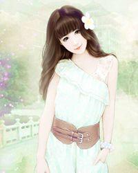 婚纱