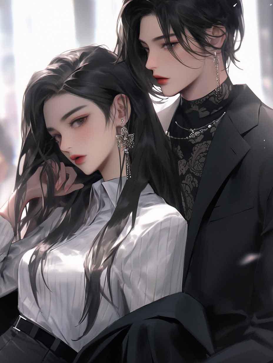 温漄温离