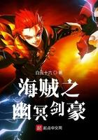 海贼之剑豪之心全文免费阅读