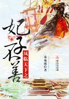 凤临天下之王妃13岁