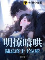 明撩暗躲路岸