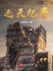 巡天速度