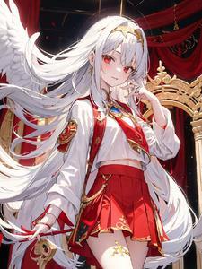 重生黑犀铠甲的