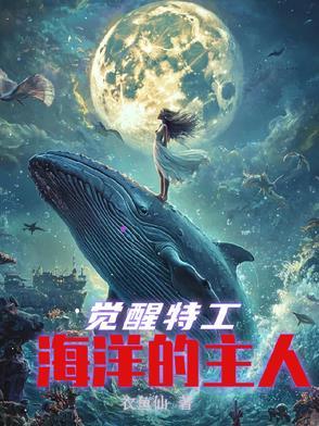 化学只要学什么