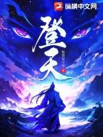 登天都峰阅读答案