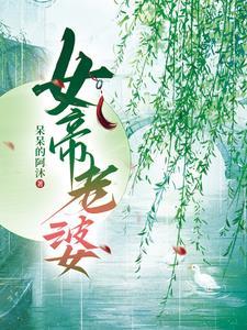 我的女皇老婆3.0版本更新内容