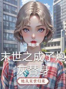 末世路人甲