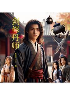 丹师剑宗修为境界划分