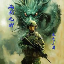 幽浮之影