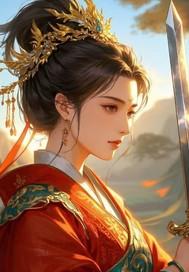 女主凤舞