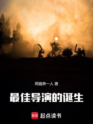 最佳导演奖看的是什么
