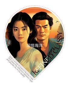 深情海岸普通话版