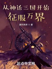 从神话三国开始征服万界 黄天秩序
