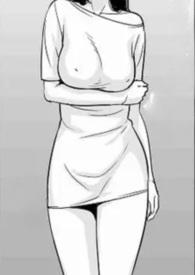 熟女世界漫画