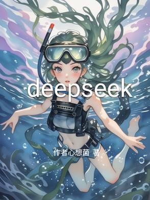 deepseek ai获国际数学奥林匹克金牌