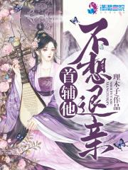 首辅夫人想