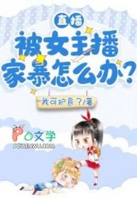 女主播 家暴