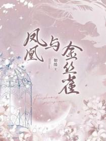 凤凰与金丝雀by如缓