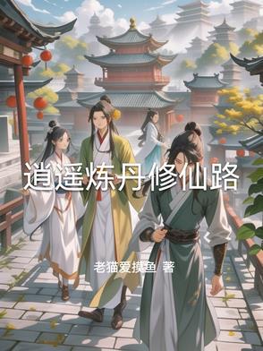 逍遥修真中怎样快速提升炼丹等级