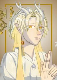 无限流玩家什么意思