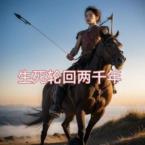 生死轮回是谁提出的