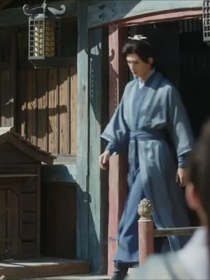 莲花楼下柳青青猜三个数字