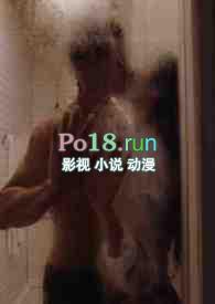 张柠檬类似