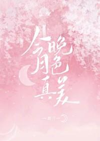 今晚月色真美百度百科