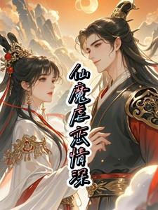 仙魔恋虐心完结
