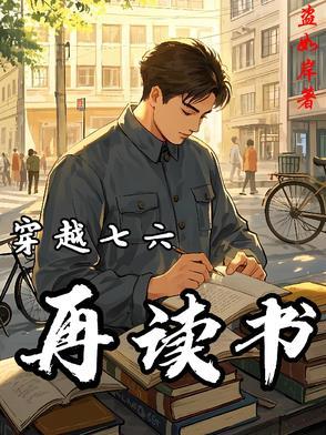 主角穿越到六七十年代的
