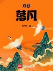 绝代双骄落枫劫 全文