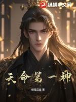 天命神书免费阅读