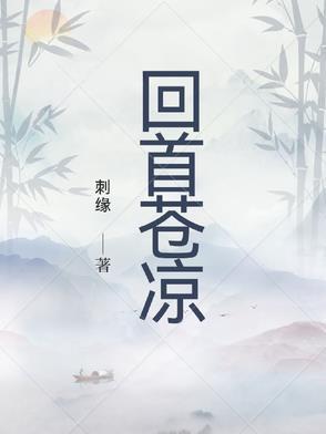 回首苍凉番外2最新章节更新时间