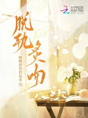 脱轨ceer