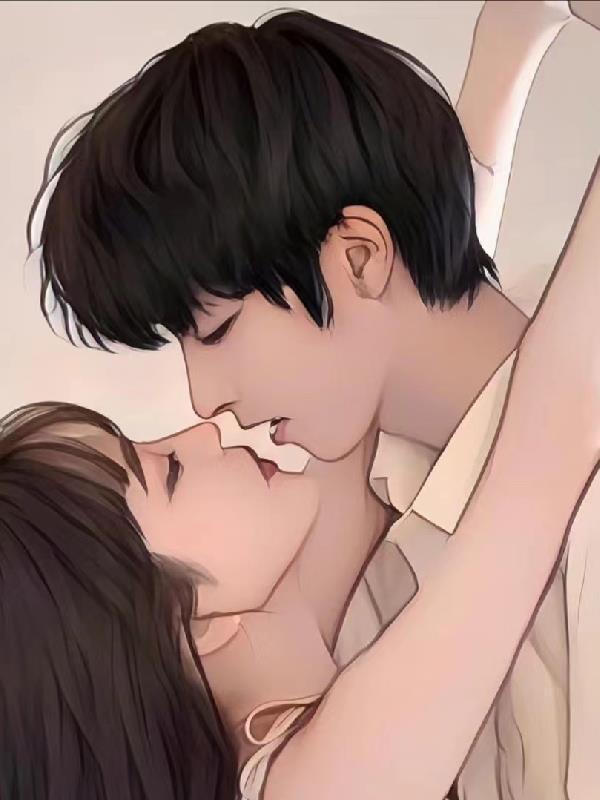 打工奇侠传 荣静