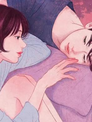 落下的意思解释