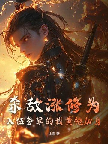 入伍参军的我黄袍加身笔