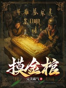 盗墓在南派北派叫什么