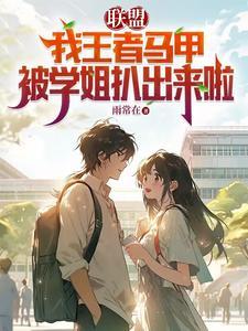 王者里马甲是什么意思