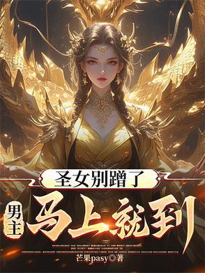 圣女不可能是男孩子